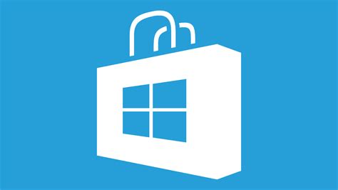 windoes store